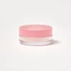 Setting Powder