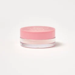 Setting Powder
