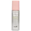 Setting Spray Matte