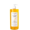 Shower Gel Argan Oil