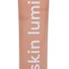 Skin Luminiser