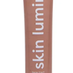 Skin Luminiser