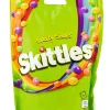 Skittles