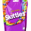 Skittles
