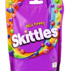 Skittles