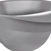 Skål