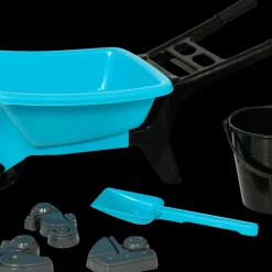 Skottkärra Set