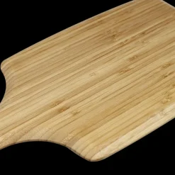 Skärbräda Bambu