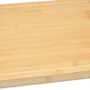Skärbräda Bambu