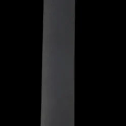 Slev