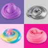 Slime