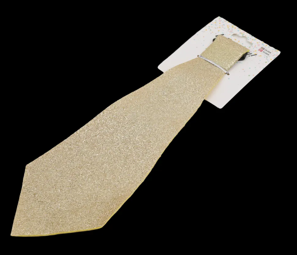 Slips