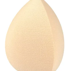 Sminksvamp