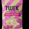 Smoothie Chews