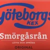 Smörgåsrån