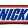 Snickers