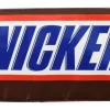 Snickers 10-pack