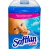Softlan sköljmedel