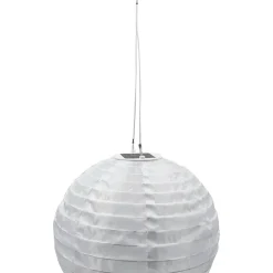 Solcellsrisboll