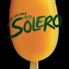 Solero Exotic
