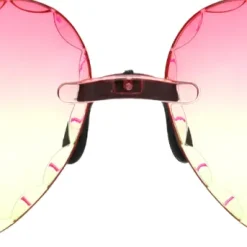 Solglasögon