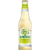 Somersby Pear