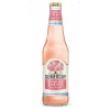 Somersby Rosé