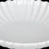 Sopptallrik