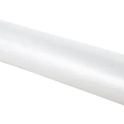 Sopsäck 125L