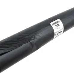 Sopsäck 125L