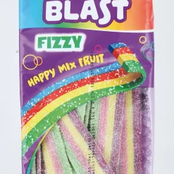 Sour Blast