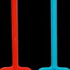 Spade