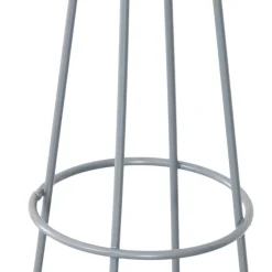 Spalje