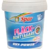 SPAR fläckborttagare