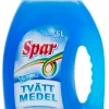 SPAR flytande tvättmedel