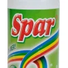 SPAR Grönsåpa