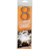 Sparkler