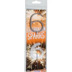 Sparkler