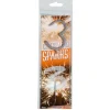 Sparkler