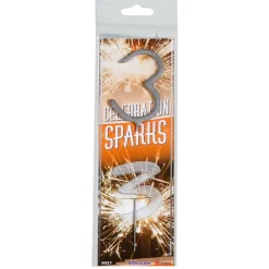 Sparkler