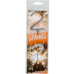Sparkler