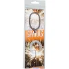 Sparkler