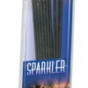 Sparkler