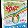 SPAR Tvättmedel oparfymerat