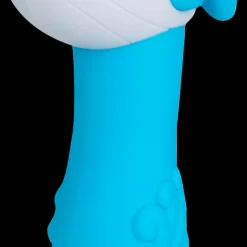 Såpbubblepistol