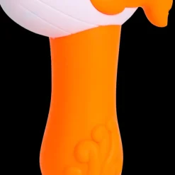 Såpbubblepistol