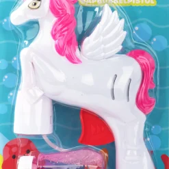 Såpbubblor