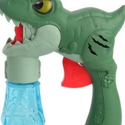 Såpbubblor