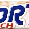 Sportlunch