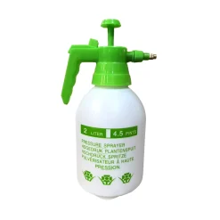 Sprayflaska